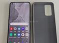  Телефон Realme GT Master Edition 