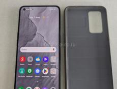  Телефон Realme GT Master Edition 