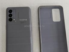  Телефон Realme GT Master Edition 