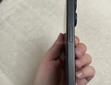 Срочно 15 Pro 128g