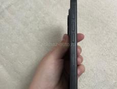 Срочно 15 Pro 128g