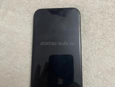 Срочно 15 Pro 128g