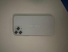 iPhone 11 Pro 256 гб