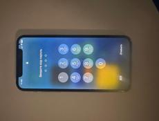 iPhone 11 Pro 256 гб