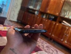 Redmi 9