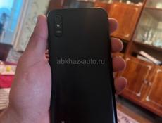 Redmi 9
