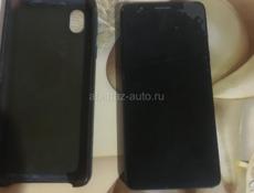 Продаю телефон 