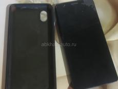 Продаю телефон 