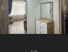 Сдам квартиру 