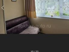 Сдам квартиру 