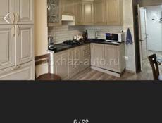 Сдам квартиру 