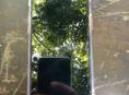 iPhone 11 128