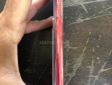 iPhone 11 128