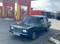ВАЗ 2107