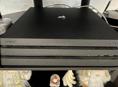 Ps4 pro