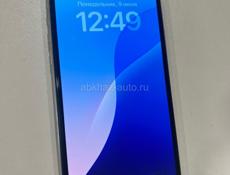 iPhone 11 Pro 256гб