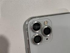 iPhone 11 Pro 256гб