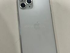 iPhone 11 Pro 256гб