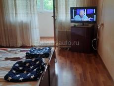 СДАМ 1-комн.кв. по ул Абазгаа