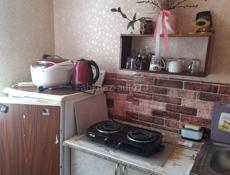СДАМ 1-комн.кв. по ул Абазгаа