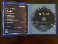 Fifa23 на русском языке писать только на ватсап 