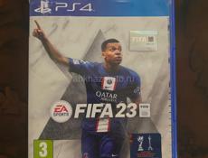 Fifa23 на русском языке писать только на ватсап 