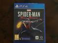 spider-man на русском писать на ватсап 