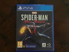 spider-man на русском писать на ватсап 