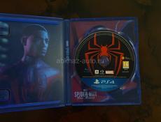 spider-man на русском писать на ватсап 