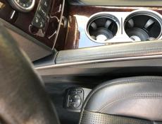 Mercedes-Benz ML