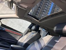 Mercedes-Benz ML