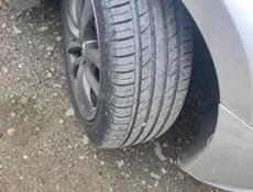 R17