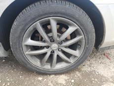 R17