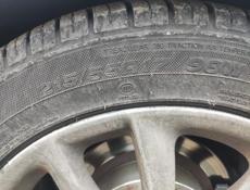 R17