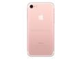Продаю iPhone 7 память 128 акб 66