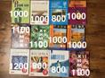 Продаю книги 