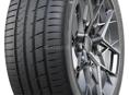 HABILEAD HF330  225/45  R17 