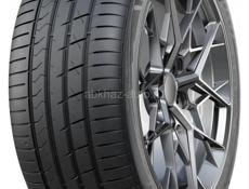 HABILEAD HF330  225/45  R17 