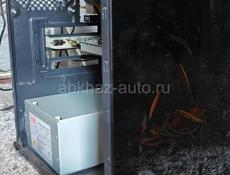 Компьютер