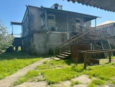Продам земельный участок в Аэропорту 