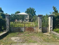 Продам земельный участок в Аэропорту 