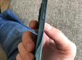🚨СРОЧНО🚨 iPhone 12 Pro
