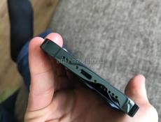🚨СРОЧНО🚨 iPhone 12 Pro