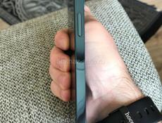 🚨СРОЧНО🚨 iPhone 12 Pro