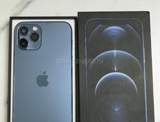 🚨СРОЧНО🚨 iPhone 12 Pro