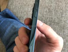 🚨СРОЧНО🚨 iPhone 12 Pro