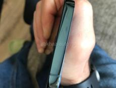 🚨СРОЧНО🚨 iPhone 12 Pro
