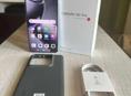 СРОЧНО! Xiaomi 14T Pro! 