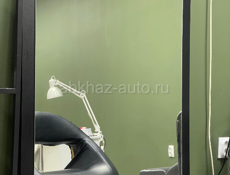 Продается