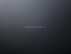 Столовая 